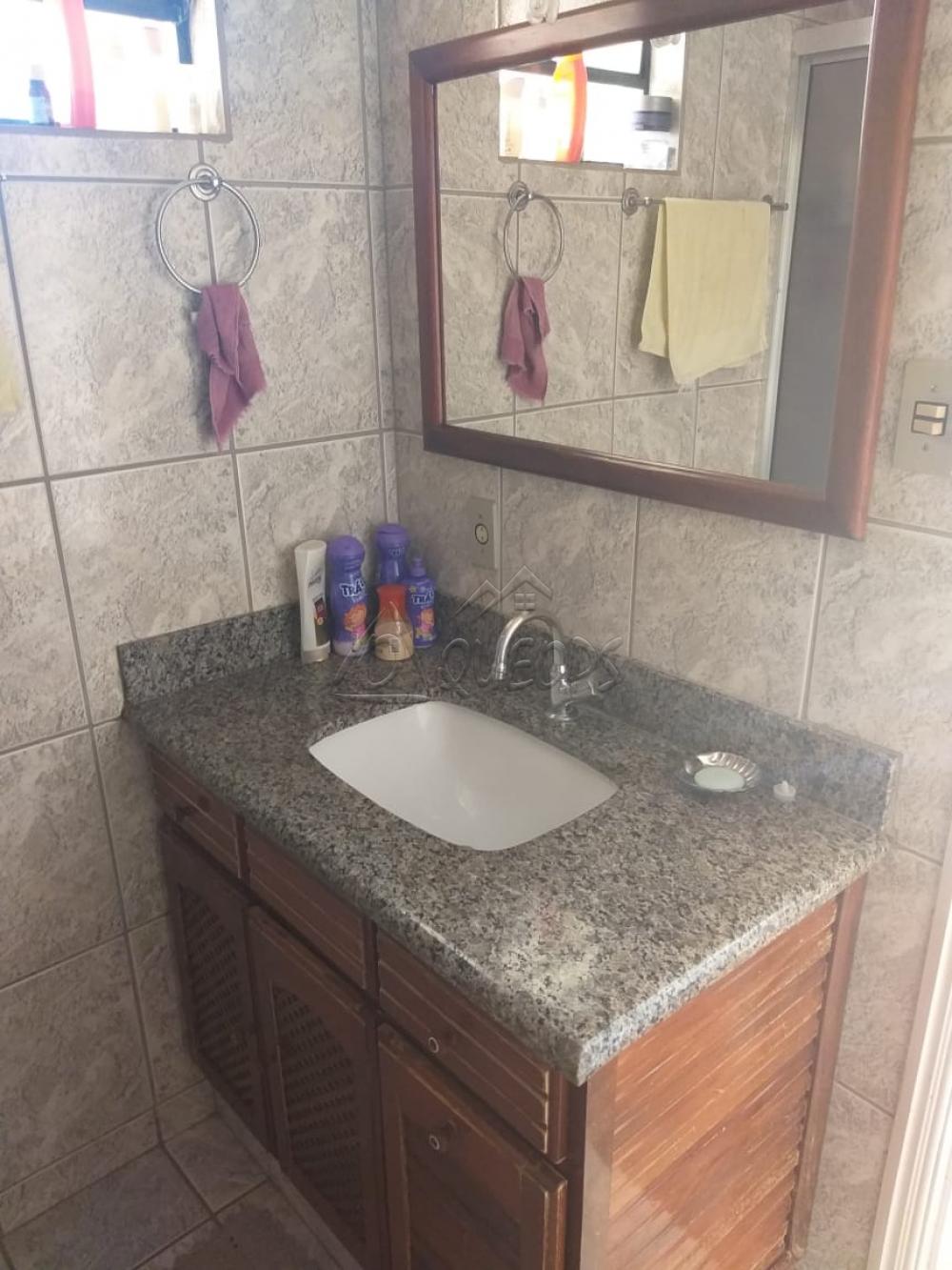 Comprar Casa / Padrão em Barretos apenas R$ 330.000,00 - Foto 10 Comprar Casa / Padrão em Barretos apenas R$ 330.000,00 - Foto 10
