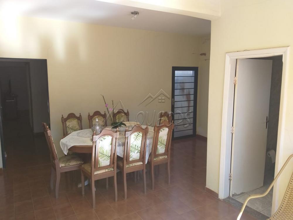 Comprar Casa / Padrão em Barretos apenas R$ 330.000,00 - Foto 12 Comprar Casa / Padrão em Barretos apenas R$ 330.000,00 - Foto 12