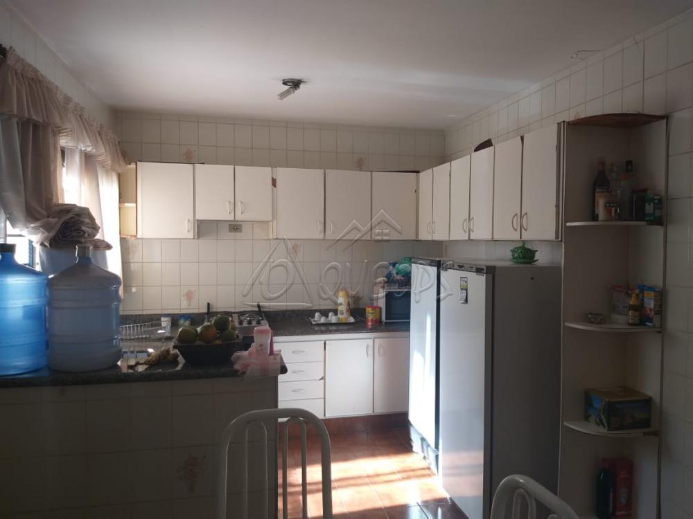Comprar Casa / Padrão em Barretos apenas R$ 330.000,00 - Foto 11 Comprar Casa / Padrão em Barretos apenas R$ 330.000,00 - Foto 11