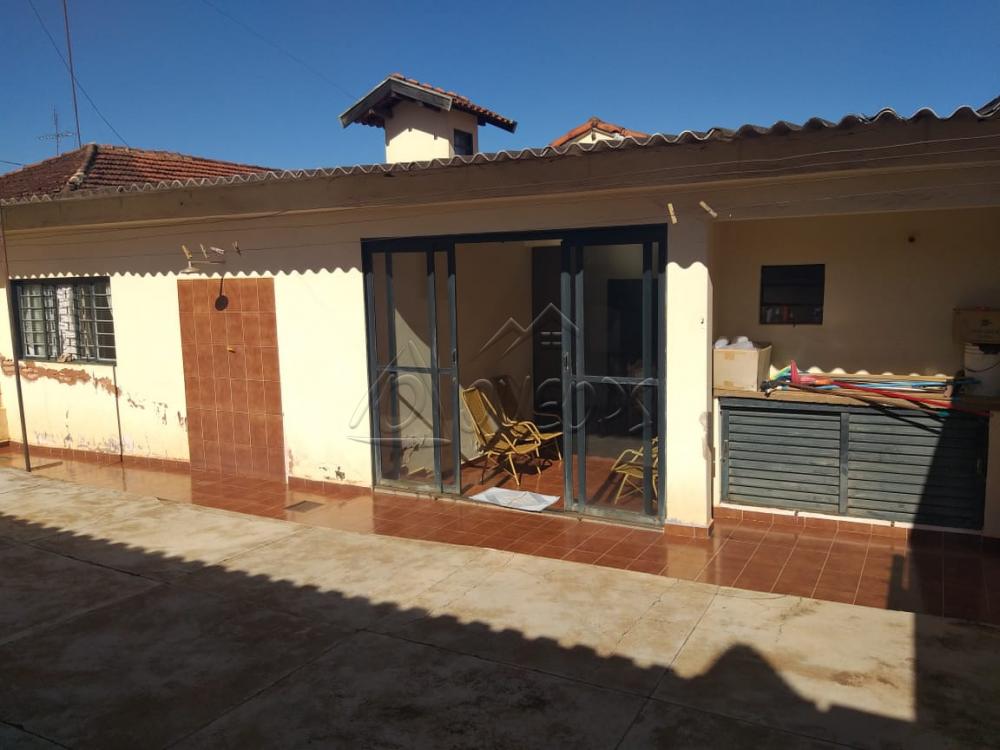 Comprar Casa / Padrão em Barretos apenas R$ 330.000,00 - Foto 13 Comprar Casa / Padrão em Barretos apenas R$ 330.000,00 - Foto 13