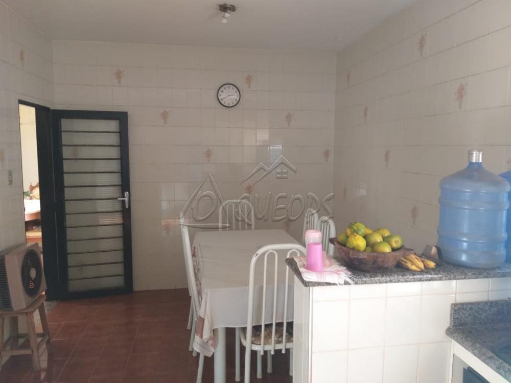 Comprar Casa / Padrão em Barretos apenas R$ 330.000,00 - Foto 15 Comprar Casa / Padrão em Barretos apenas R$ 330.000,00 - Foto 15