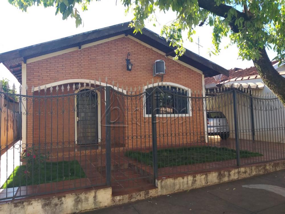 Comprar Casa / Padrão em Barretos apenas R$ 330.000,00 - Foto 1 Comprar Casa / Padrão em Barretos apenas R$ 330.000,00 - Foto 1