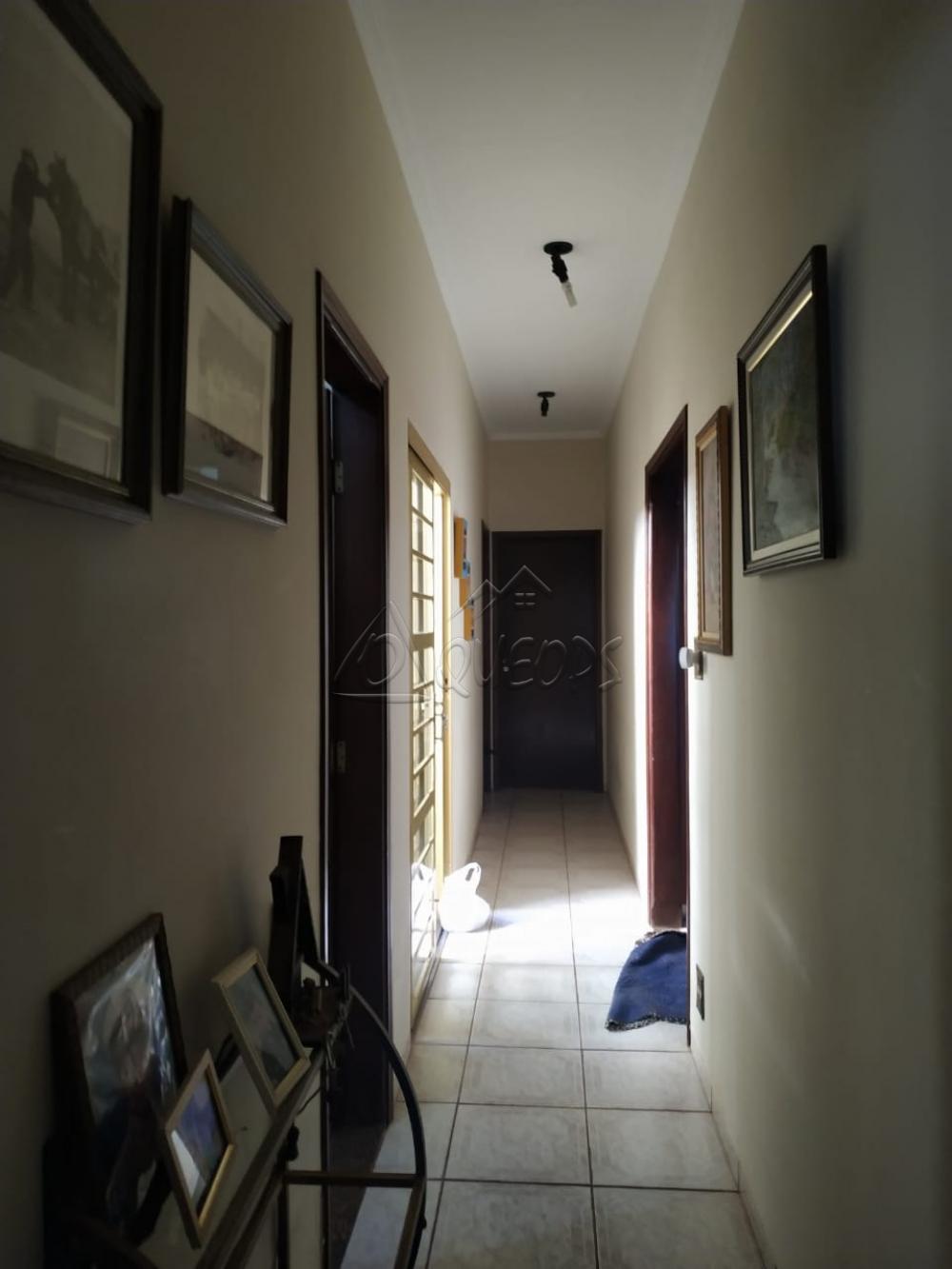 Comprar Casa / Padrão em Barretos apenas R$ 450.000,00 - Foto 4 Comprar Casa / Padrão em Barretos apenas R$ 450.000,00 - Foto 4