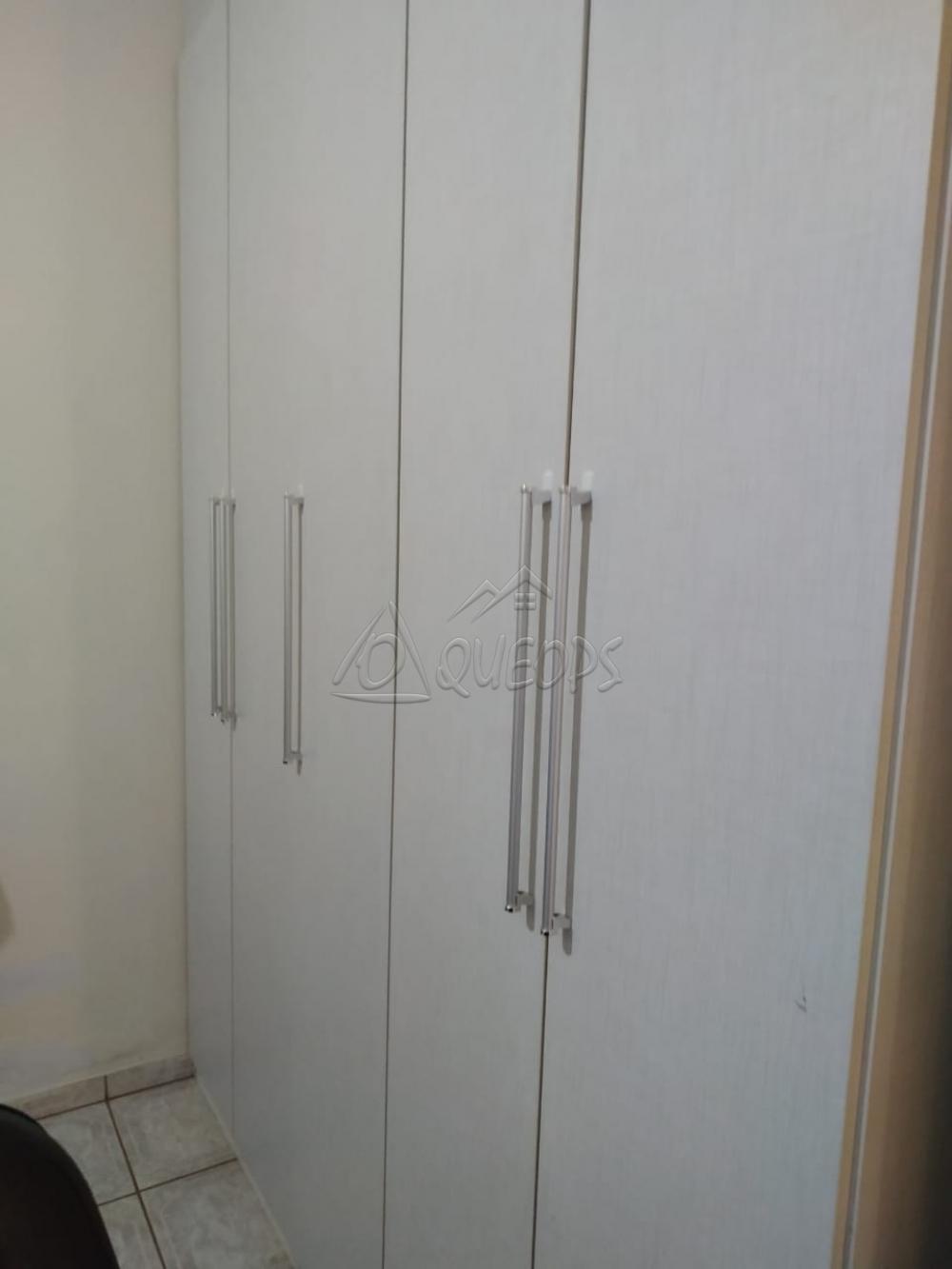 Comprar Casa / Padrão em Barretos apenas R$ 450.000,00 - Foto 6 Comprar Casa / Padrão em Barretos apenas R$ 450.000,00 - Foto 6