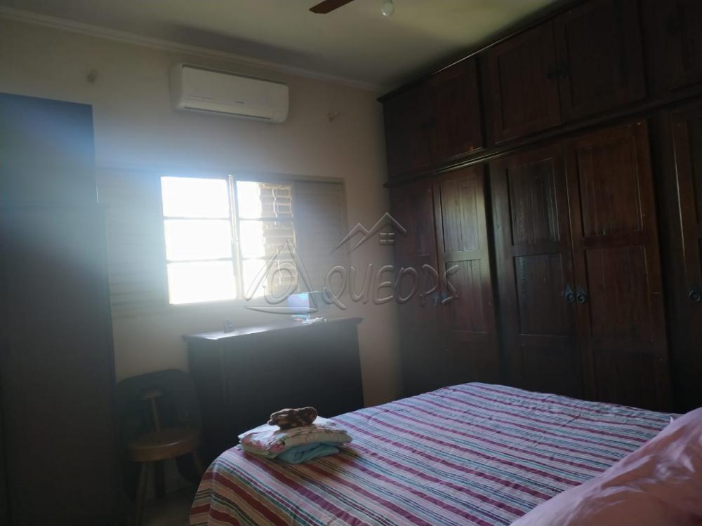 Comprar Casa / Padrão em Barretos apenas R$ 450.000,00 - Foto 7 Comprar Casa / Padrão em Barretos apenas R$ 450.000,00 - Foto 7