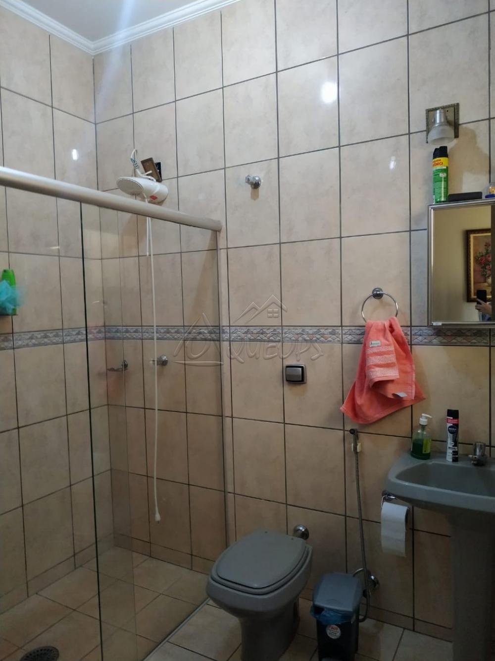 Comprar Casa / Padrão em Barretos apenas R$ 450.000,00 - Foto 9 Comprar Casa / Padrão em Barretos apenas R$ 450.000,00 - Foto 9