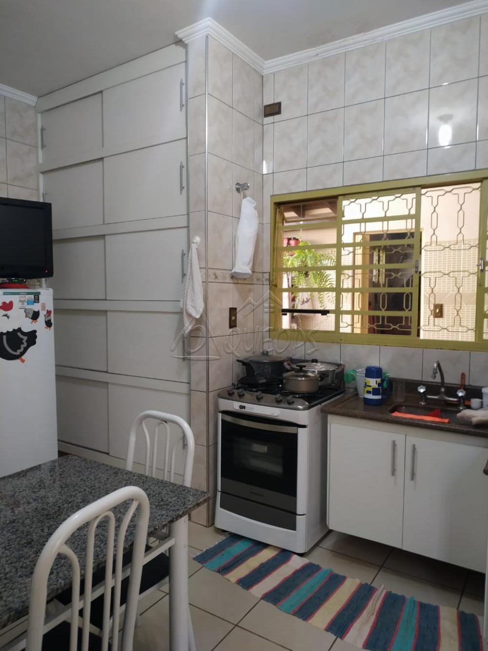 Comprar Casa / Padrão em Barretos apenas R$ 450.000,00 - Foto 11 Comprar Casa / Padrão em Barretos apenas R$ 450.000,00 - Foto 11