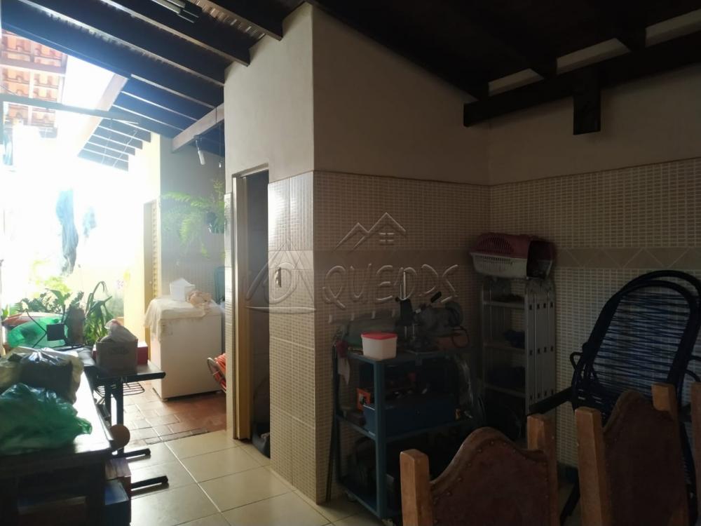 Comprar Casa / Padrão em Barretos apenas R$ 450.000,00 - Foto 12 Comprar Casa / Padrão em Barretos apenas R$ 450.000,00 - Foto 12