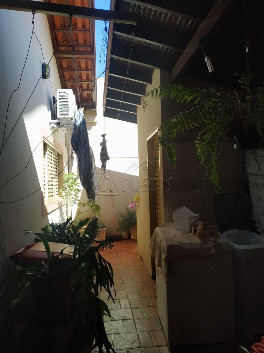 Comprar Casa / Padrão em Barretos apenas R$ 450.000,00 - Foto 13 Comprar Casa / Padrão em Barretos apenas R$ 450.000,00 - Foto 13