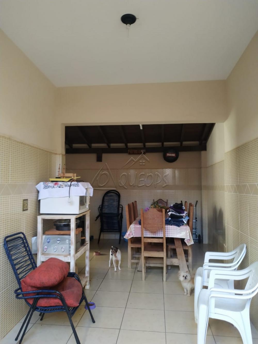 Comprar Casa / Padrão em Barretos apenas R$ 450.000,00 - Foto 14 Comprar Casa / Padrão em Barretos apenas R$ 450.000,00 - Foto 14