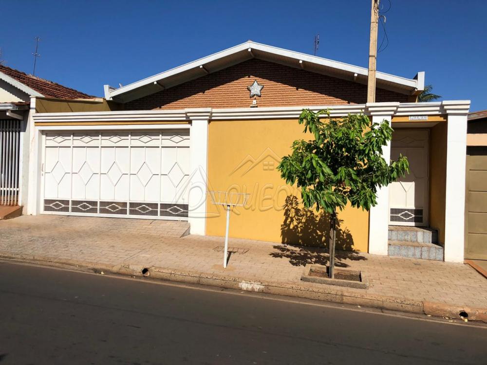 Comprar Casa / Padrão em Barretos apenas R$ 350.000,00 - Foto 1 Comprar Casa / Padrão em Barretos apenas R$ 350.000,00 - Foto 1