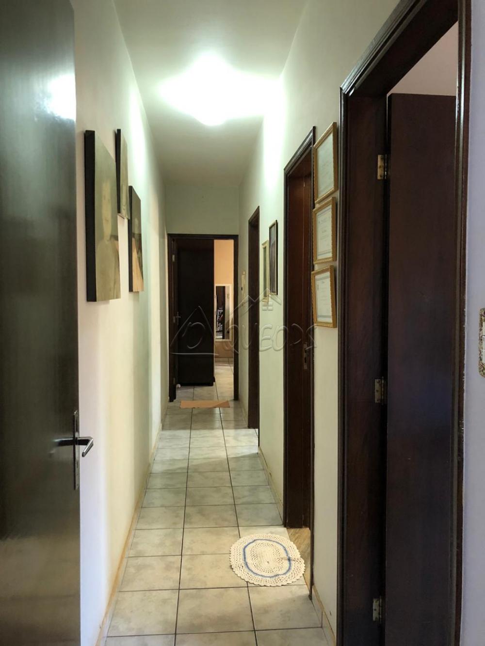 Comprar Casa / Padrão em Barretos apenas R$ 350.000,00 - Foto 4 Comprar Casa / Padrão em Barretos apenas R$ 350.000,00 - Foto 4