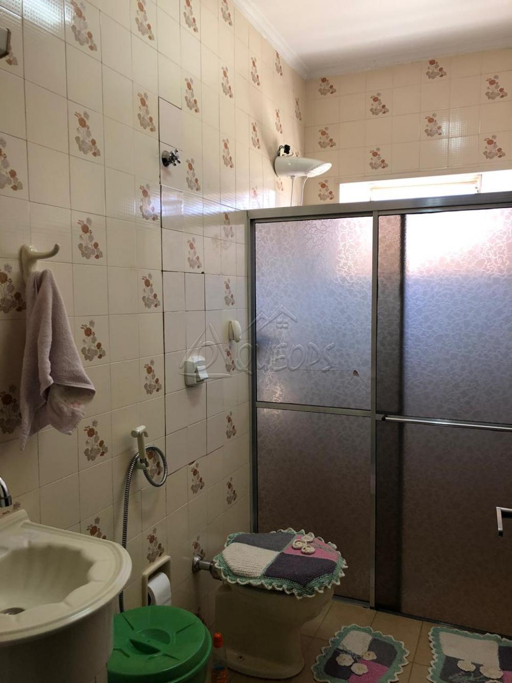 Comprar Casa / Padrão em Barretos apenas R$ 350.000,00 - Foto 6 Comprar Casa / Padrão em Barretos apenas R$ 350.000,00 - Foto 6