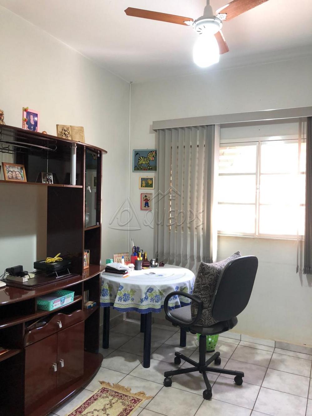 Comprar Casa / Padrão em Barretos apenas R$ 350.000,00 - Foto 9 Comprar Casa / Padrão em Barretos apenas R$ 350.000,00 - Foto 9
