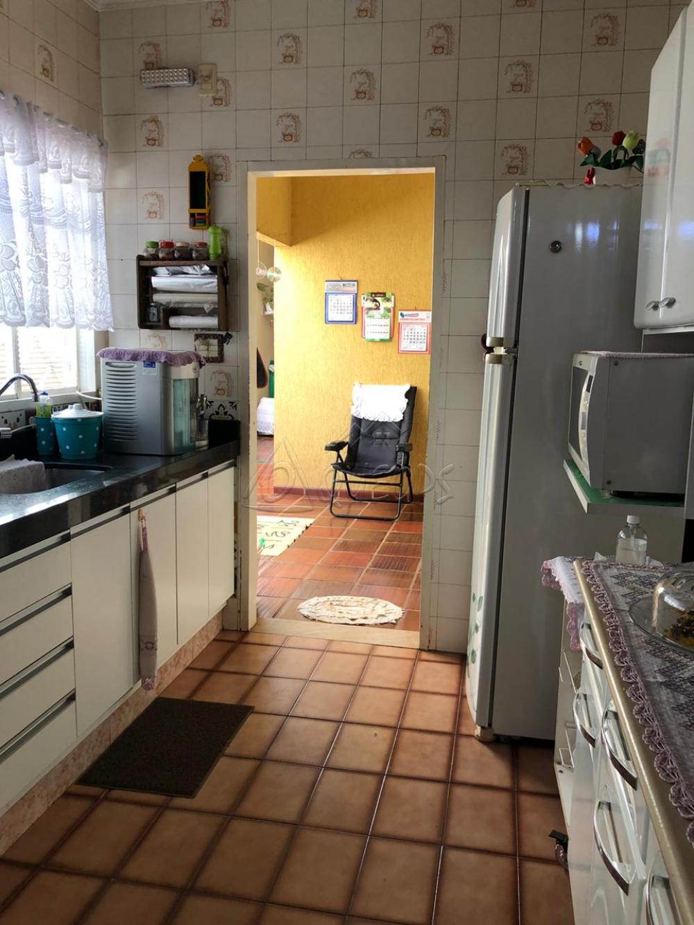 Comprar Casa / Padrão em Barretos apenas R$ 350.000,00 - Foto 12 Comprar Casa / Padrão em Barretos apenas R$ 350.000,00 - Foto 12