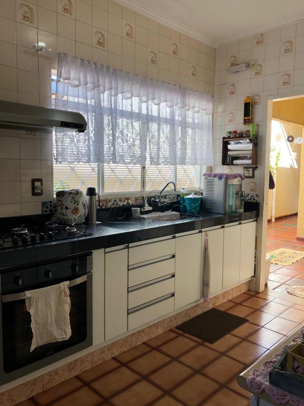 Comprar Casa / Padrão em Barretos apenas R$ 350.000,00 - Foto 14 Comprar Casa / Padrão em Barretos apenas R$ 350.000,00 - Foto 14