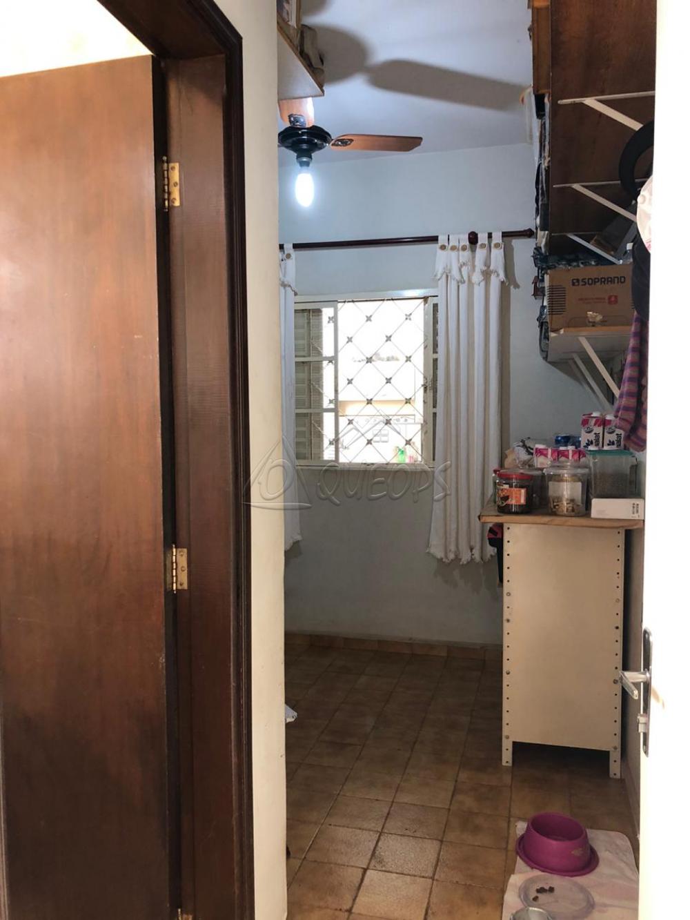 Comprar Casa / Padrão em Barretos apenas R$ 350.000,00 - Foto 16 Comprar Casa / Padrão em Barretos apenas R$ 350.000,00 - Foto 16