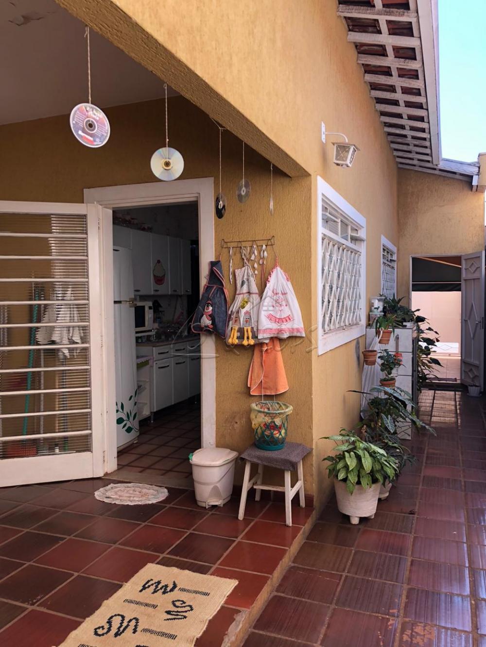 Comprar Casa / Padrão em Barretos apenas R$ 350.000,00 - Foto 17 Comprar Casa / Padrão em Barretos apenas R$ 350.000,00 - Foto 17