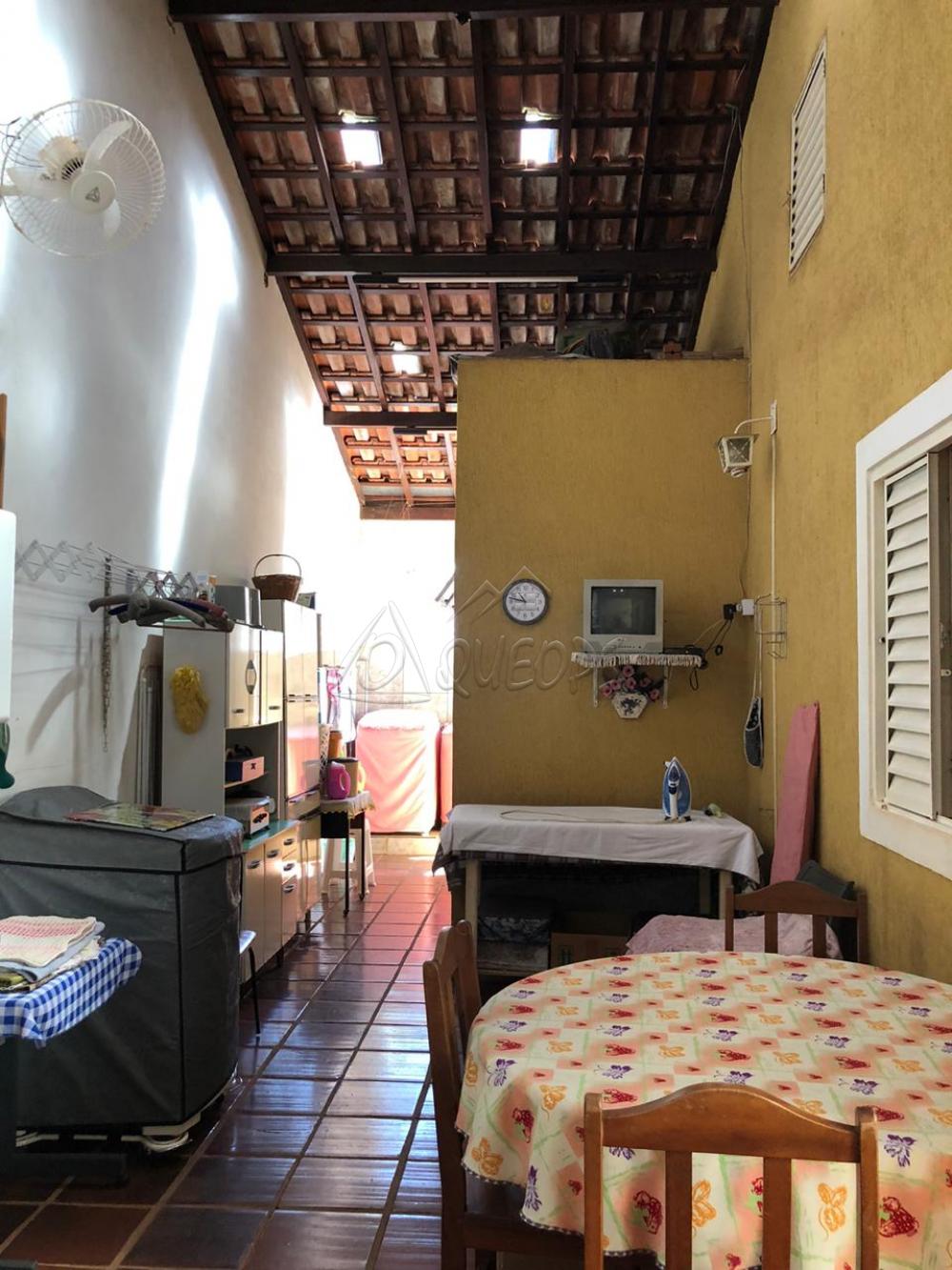 Comprar Casa / Padrão em Barretos apenas R$ 350.000,00 - Foto 18 Comprar Casa / Padrão em Barretos apenas R$ 350.000,00 - Foto 18