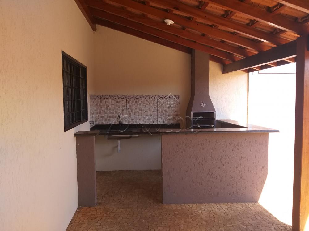 Alugar Casa / Padrão em Barretos apenas R$ 1.700,00 - Foto 3 Alugar Casa / Padrão em Barretos apenas R$ 1.700,00 - Foto 3