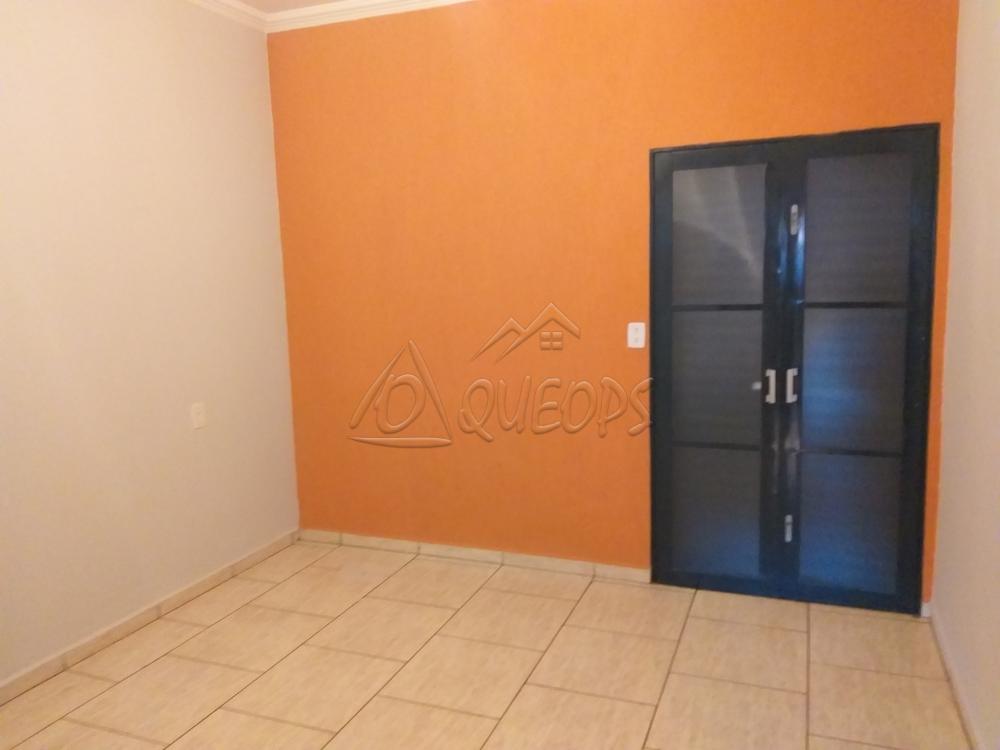 Alugar Casa / Padrão em Barretos apenas R$ 1.700,00 - Foto 6 Alugar Casa / Padrão em Barretos apenas R$ 1.700,00 - Foto 6
