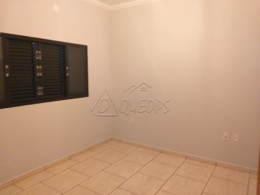 Alugar Casa / Padrão em Barretos apenas R$ 1.700,00 - Foto 10 Alugar Casa / Padrão em Barretos apenas R$ 1.700,00 - Foto 10