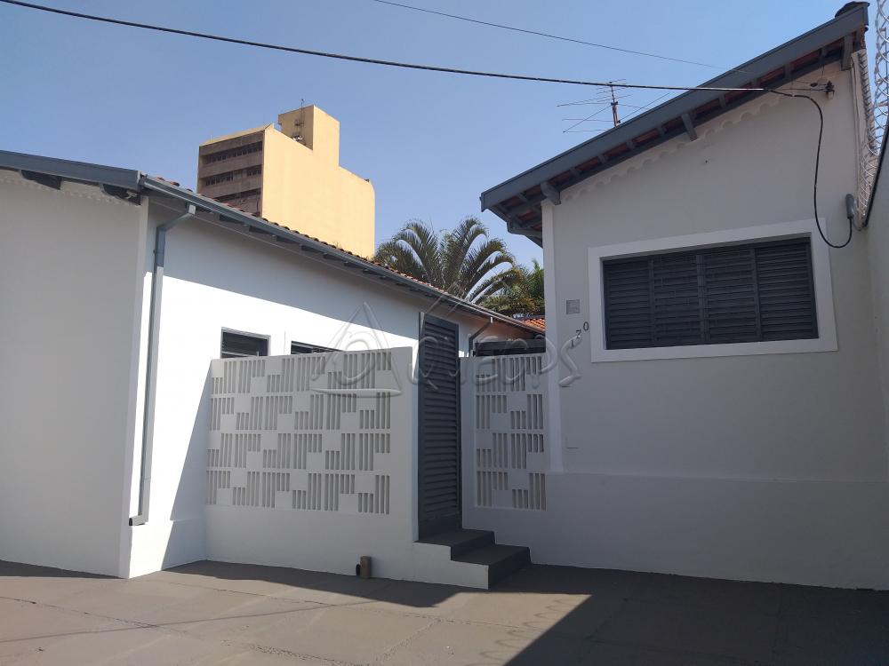 Alugar Comercial / Escritório em Barretos apenas R$ 2.200,00 - Foto 1 Alugar Comercial / Escritório em Barretos apenas R$ 2.200,00 - Foto 1