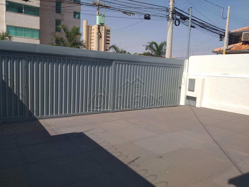 Alugar Comercial / Escritório em Barretos apenas R$ 2.200,00 - Foto 2 Alugar Comercial / Escritório em Barretos apenas R$ 2.200,00 - Foto 2