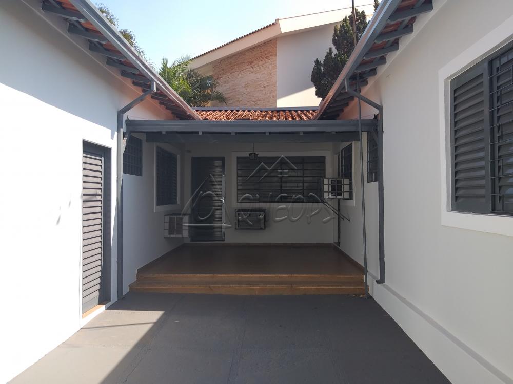Alugar Comercial / Escritório em Barretos apenas R$ 2.200,00 - Foto 3 Alugar Comercial / Escritório em Barretos apenas R$ 2.200,00 - Foto 3