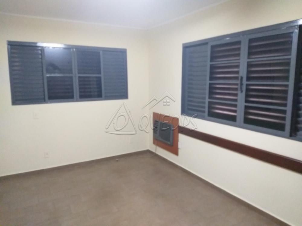 Alugar Comercial / Escritório em Barretos apenas R$ 2.200,00 - Foto 4 Alugar Comercial / Escritório em Barretos apenas R$ 2.200,00 - Foto 4