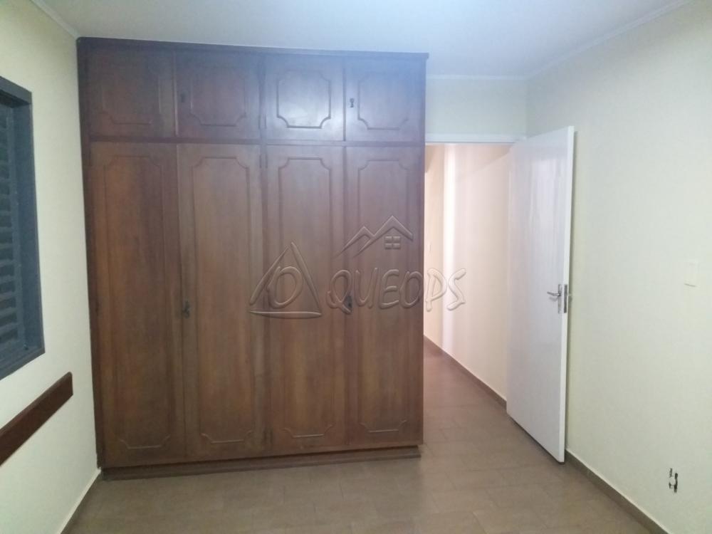 Alugar Comercial / Escritório em Barretos apenas R$ 2.200,00 - Foto 5 Alugar Comercial / Escritório em Barretos apenas R$ 2.200,00 - Foto 5