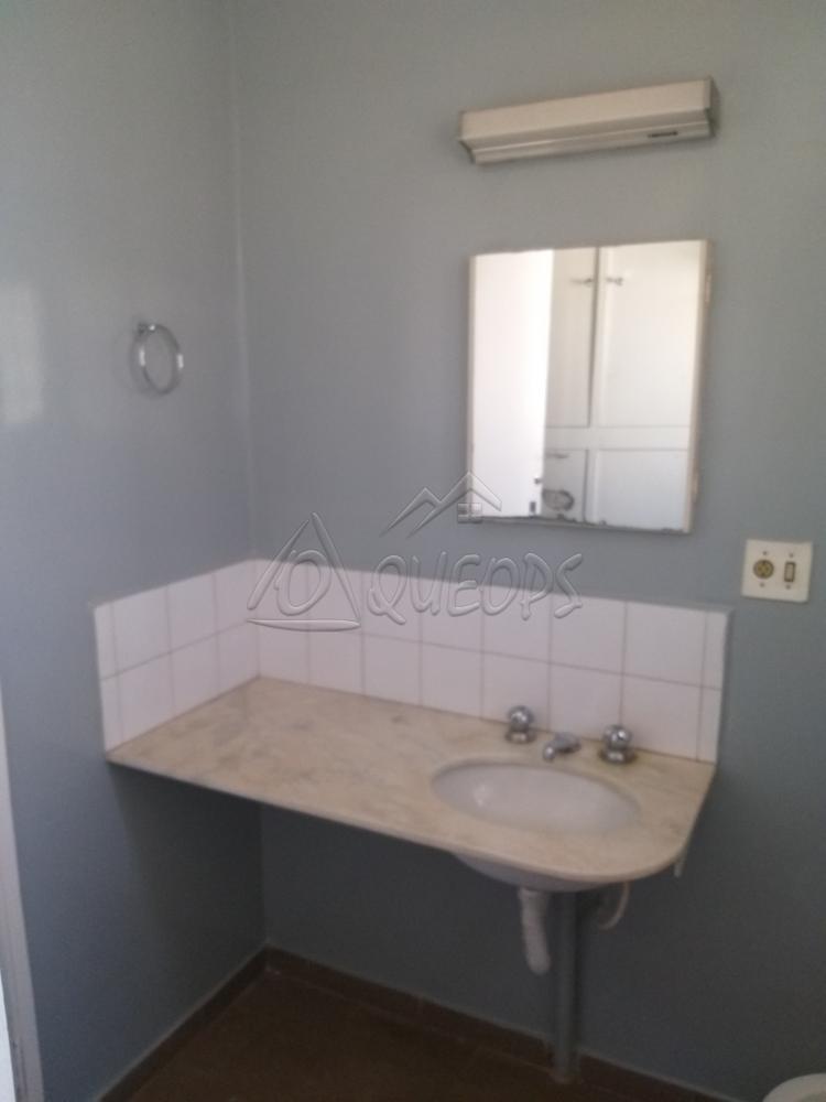 Alugar Comercial / Escritório em Barretos apenas R$ 2.200,00 - Foto 6 Alugar Comercial / Escritório em Barretos apenas R$ 2.200,00 - Foto 6