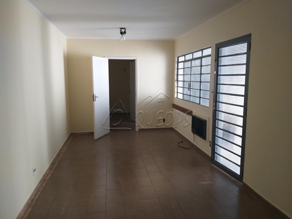 Alugar Comercial / Escritório em Barretos apenas R$ 2.200,00 - Foto 10 Alugar Comercial / Escritório em Barretos apenas R$ 2.200,00 - Foto 10