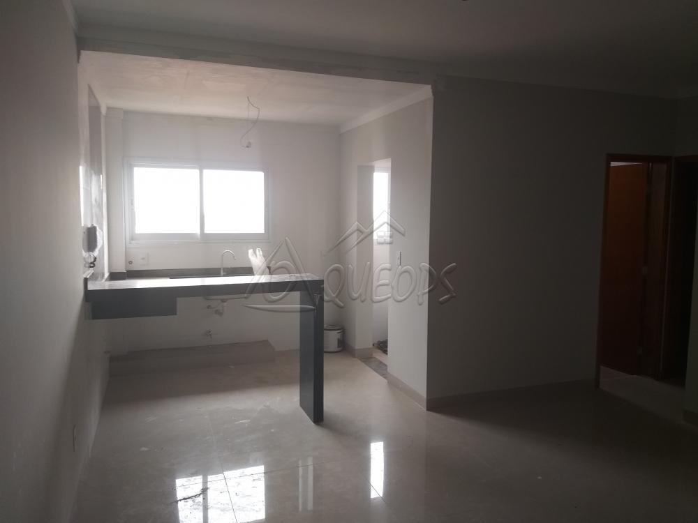 Alugar Apartamento / Padrão em Barretos apenas R$ 2.200,00 - Foto 3 Alugar Apartamento / Padrão em Barretos apenas R$ 2.200,00 - Foto 3