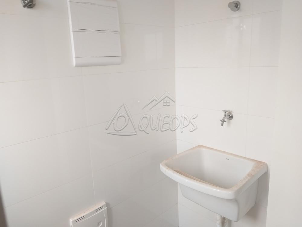Alugar Apartamento / Padrão em Barretos apenas R$ 2.200,00 - Foto 5 Alugar Apartamento / Padrão em Barretos apenas R$ 2.200,00 - Foto 5
