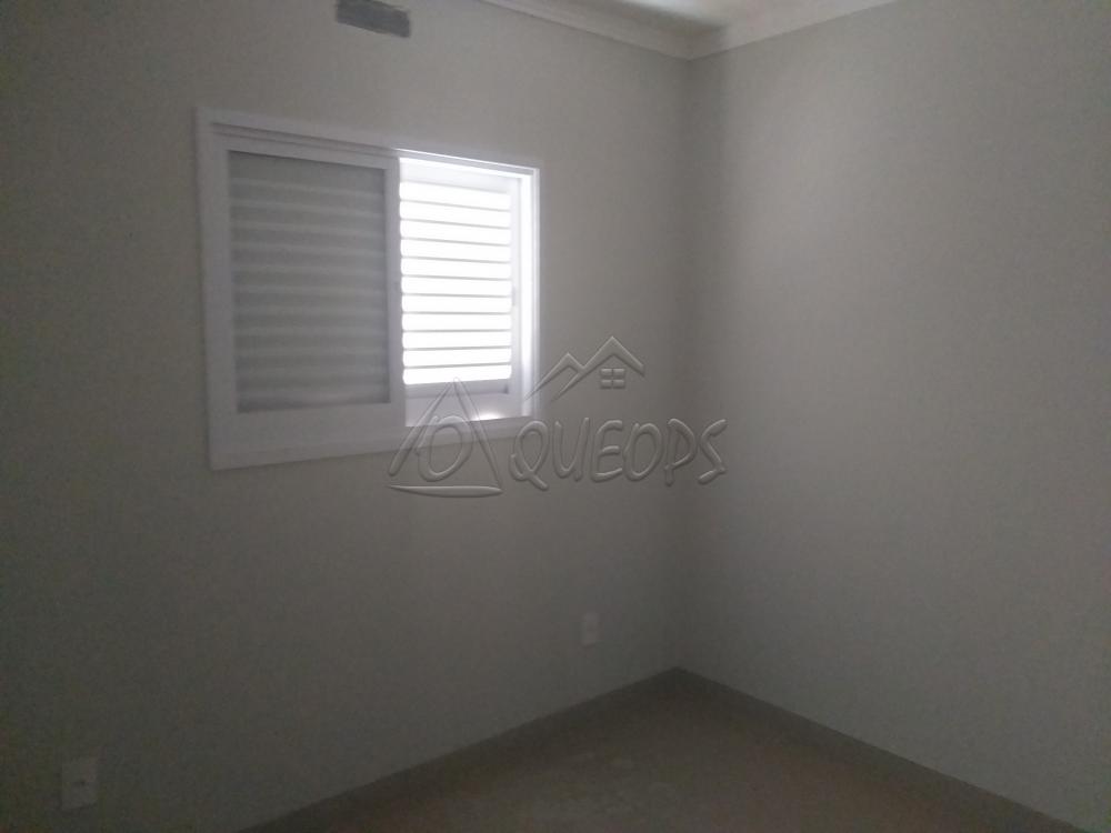 Alugar Apartamento / Padrão em Barretos apenas R$ 2.200,00 - Foto 8 Alugar Apartamento / Padrão em Barretos apenas R$ 2.200,00 - Foto 8