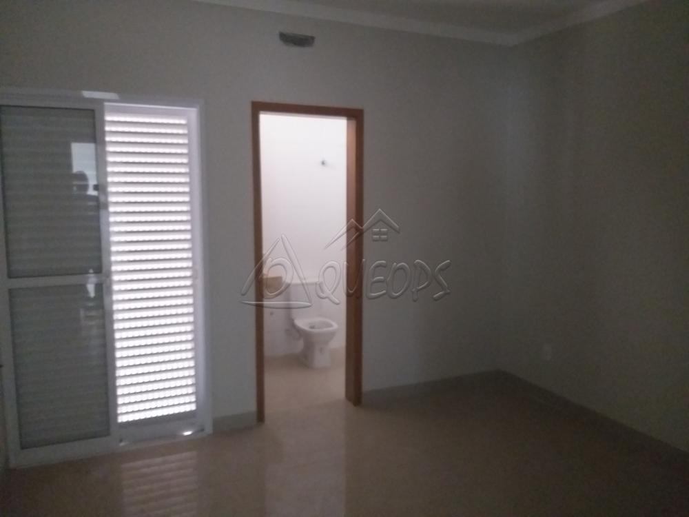 Alugar Apartamento / Padrão em Barretos apenas R$ 2.200,00 - Foto 9 Alugar Apartamento / Padrão em Barretos apenas R$ 2.200,00 - Foto 9