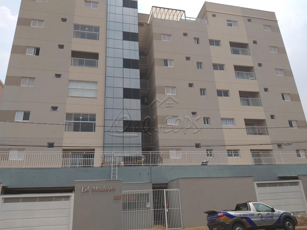 Alugar Apartamento / Padrão em Barretos apenas R$ 2.200,00 - Foto 2 Alugar Apartamento / Padrão em Barretos apenas R$ 2.200,00 - Foto 2