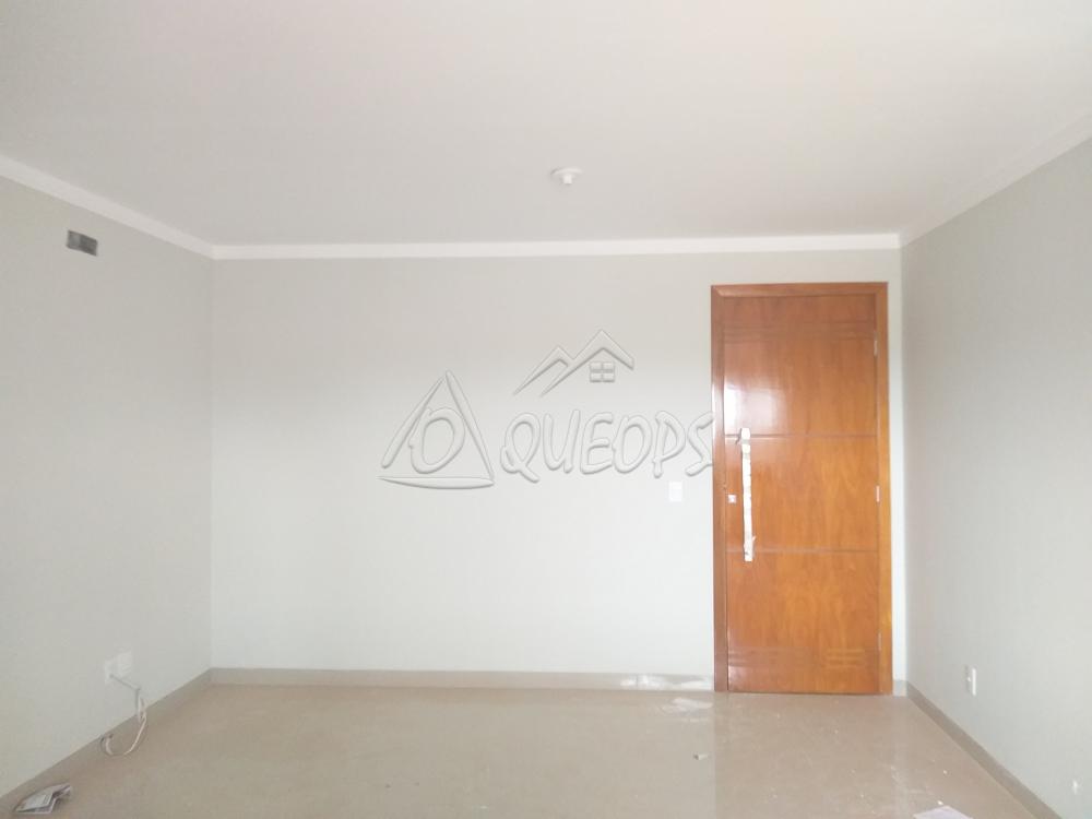 Alugar Apartamento / Padrão em Barretos apenas R$ 2.200,00 - Foto 4 Alugar Apartamento / Padrão em Barretos apenas R$ 2.200,00 - Foto 4