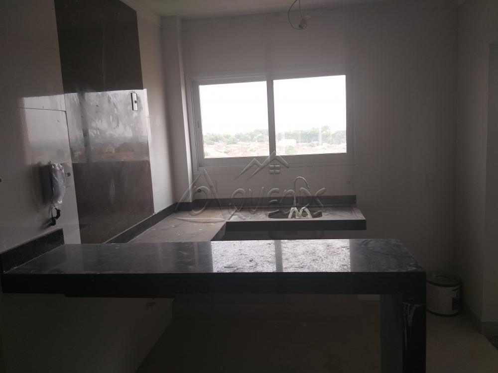 Alugar Apartamento / Padrão em Barretos apenas R$ 2.200,00 - Foto 6 Alugar Apartamento / Padrão em Barretos apenas R$ 2.200,00 - Foto 6