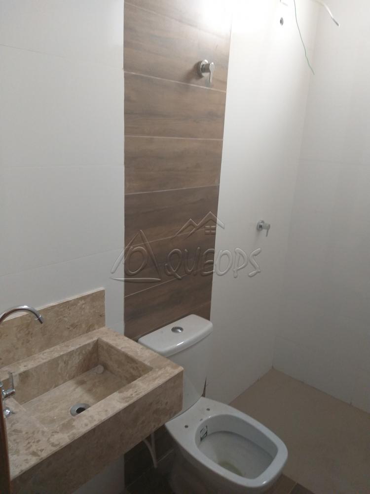 Alugar Apartamento / Padrão em Barretos apenas R$ 2.200,00 - Foto 7 Alugar Apartamento / Padrão em Barretos apenas R$ 2.200,00 - Foto 7