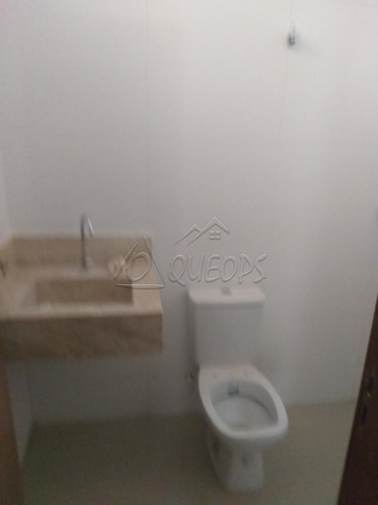 Alugar Apartamento / Padrão em Barretos apenas R$ 2.200,00 - Foto 10 Alugar Apartamento / Padrão em Barretos apenas R$ 2.200,00 - Foto 10