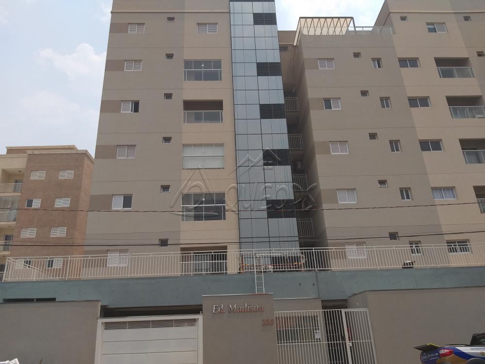 Alugar Apartamento / Padrão em Barretos apenas R$ 2.200,00 - Foto 1 Alugar Apartamento / Padrão em Barretos apenas R$ 2.200,00 - Foto 1