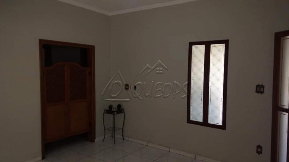Comprar Casa / Padrão em Barretos apenas R$ 320.000,00 - Foto 2 Comprar Casa / Padrão em Barretos apenas R$ 320.000,00 - Foto 2