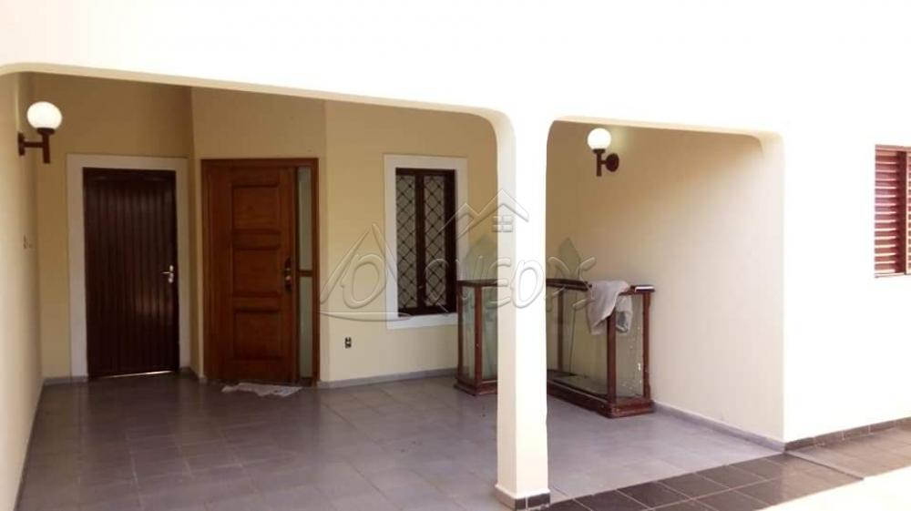 Comprar Casa / Padrão em Barretos apenas R$ 320.000,00 - Foto 3 Comprar Casa / Padrão em Barretos apenas R$ 320.000,00 - Foto 3