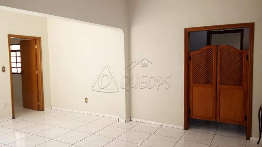 Comprar Casa / Padrão em Barretos apenas R$ 320.000,00 - Foto 4 Comprar Casa / Padrão em Barretos apenas R$ 320.000,00 - Foto 4