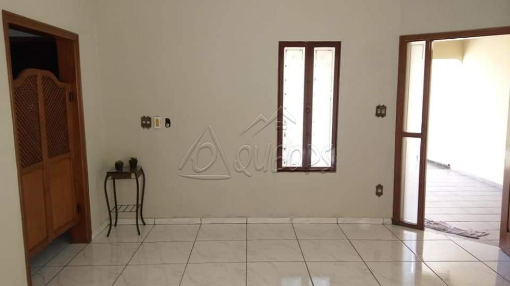 Comprar Casa / Padrão em Barretos apenas R$ 320.000,00 - Foto 5 Comprar Casa / Padrão em Barretos apenas R$ 320.000,00 - Foto 5