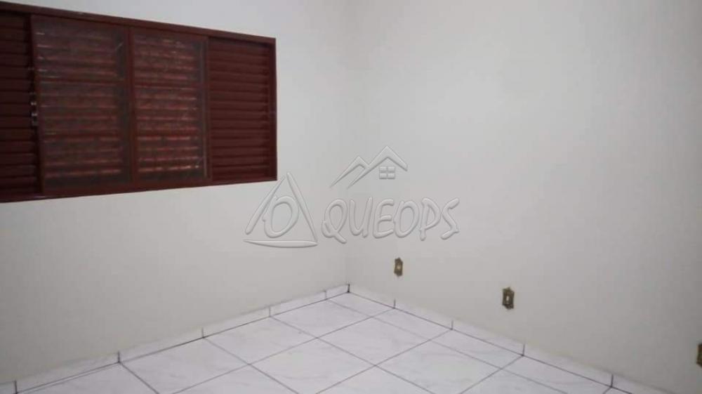 Comprar Casa / Padrão em Barretos apenas R$ 320.000,00 - Foto 6 Comprar Casa / Padrão em Barretos apenas R$ 320.000,00 - Foto 6