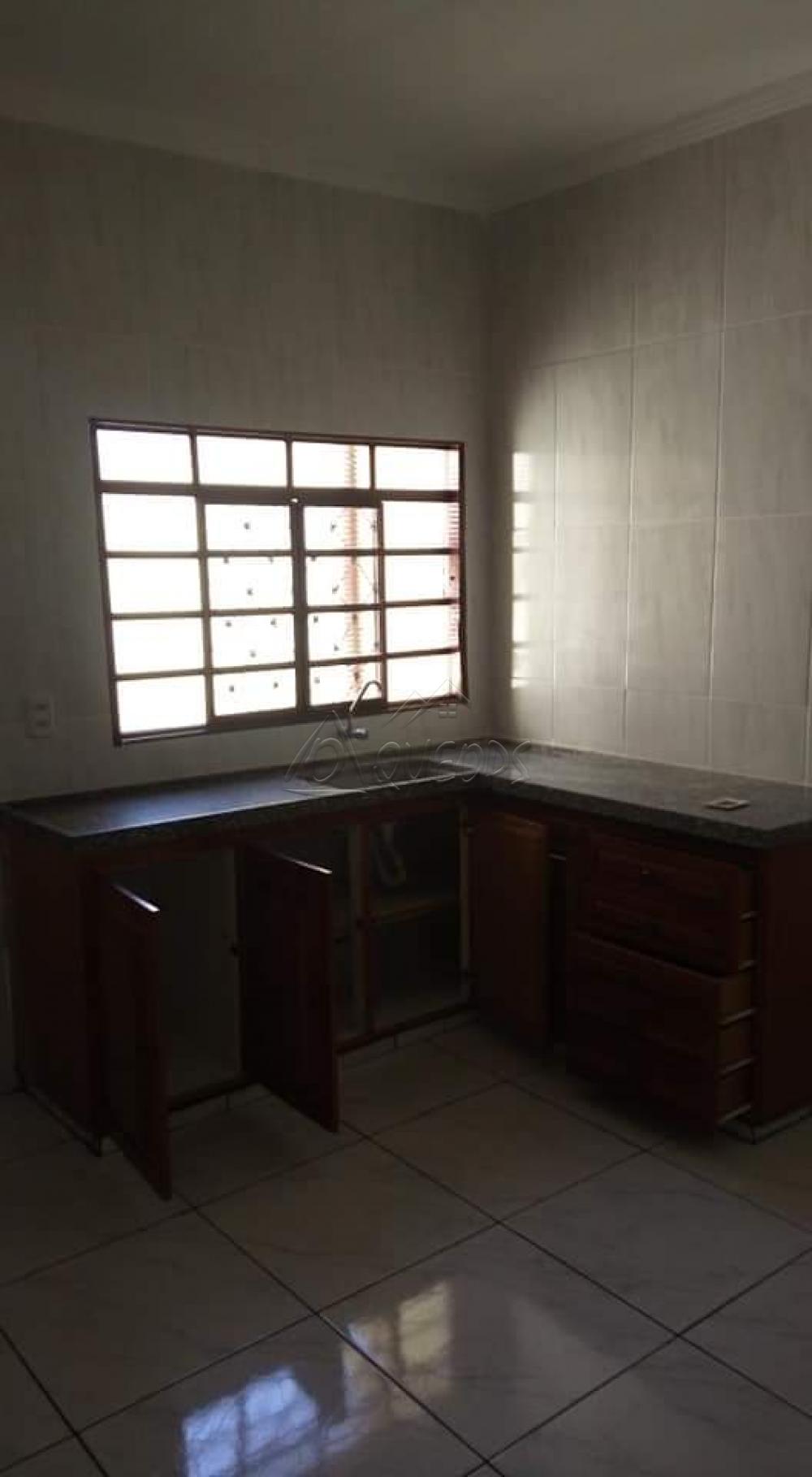Comprar Casa / Padrão em Barretos apenas R$ 320.000,00 - Foto 8 Comprar Casa / Padrão em Barretos apenas R$ 320.000,00 - Foto 8