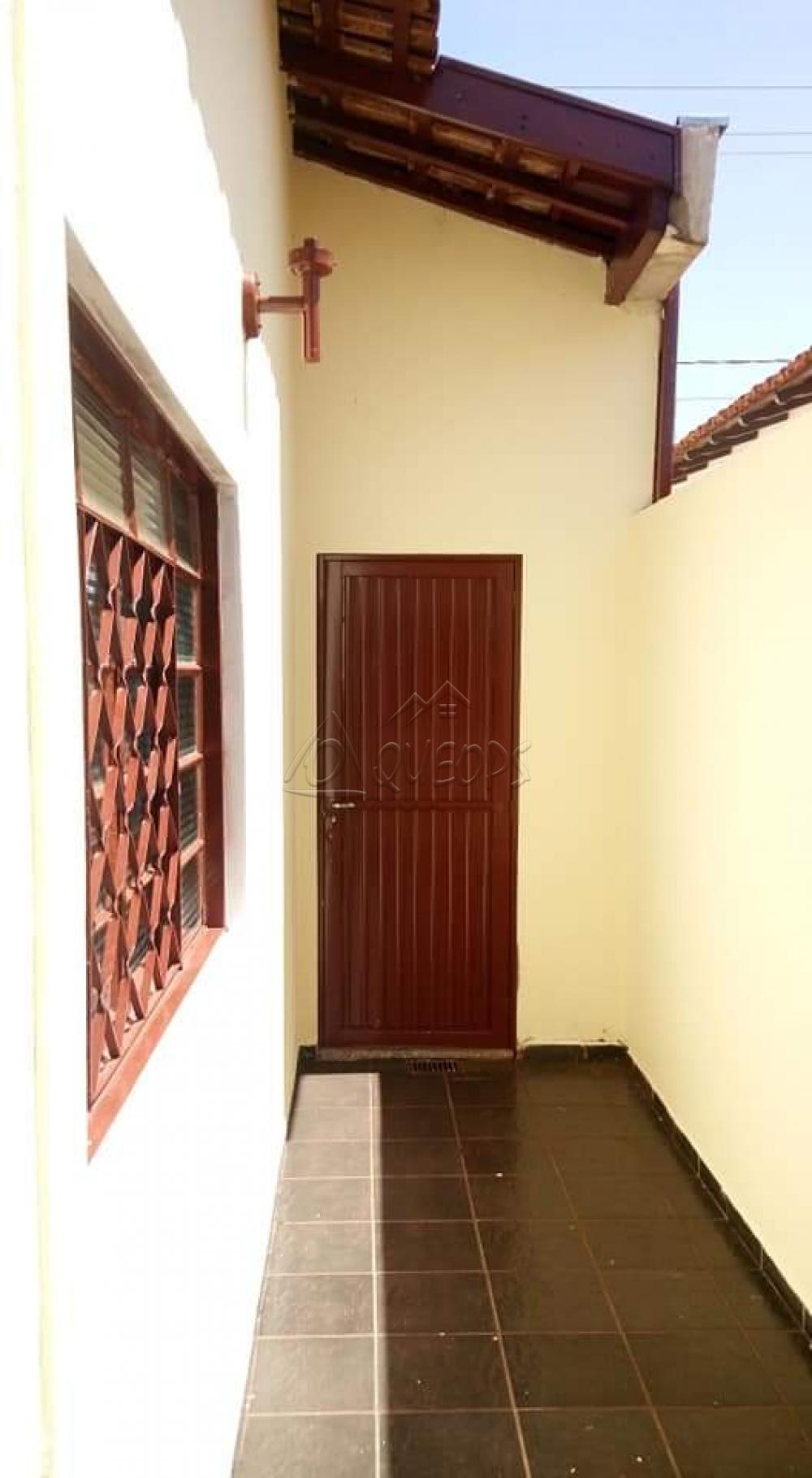 Comprar Casa / Padrão em Barretos apenas R$ 320.000,00 - Foto 9 Comprar Casa / Padrão em Barretos apenas R$ 320.000,00 - Foto 9